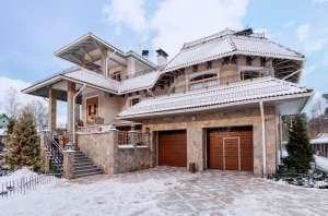 ������������ ������� � ���������� ������� - ����������� 1