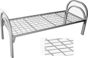 ������������ ������� � ����������, ������� ����������� ��� ������� - ����������� 1