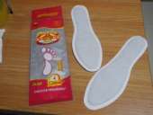 ������� � ����������: ������������, ������� � ���������� �����������