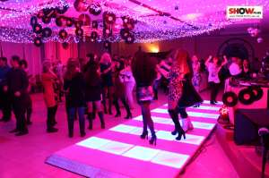 ������������ ������� � �����������. ������ LED ��������. - ����������� 1