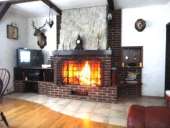 ������������ ������� � ������������ ���������� ������� �� ������ ������ - ����������� 2