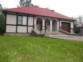 ������������ ������� � ������������ ���������� ������� �� ������ ������ - ����������� 3