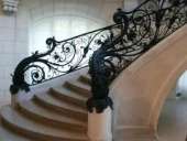 ������� � ����������: ������������ ������� � ������������������ ������ ���� ���������