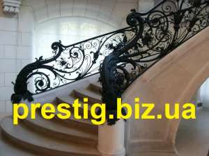 ������������ ������� � ������������������ ������ ���� ��������� - ����������� 1