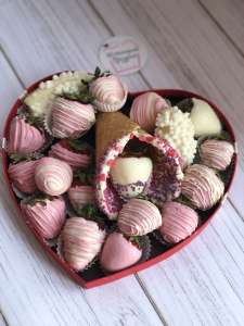 ������������ ������� �� 14 ������� - ����������� 1