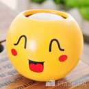 ������������ ������� �� 14 �������, ������ ������� ����� �� 14 ������� - ����������� 2