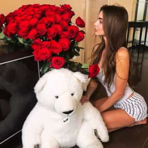 ������������ ������� �� 18 �� 30 ��� � ������ ������� ����� - ����������� 1