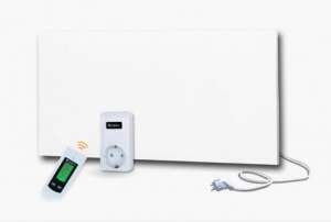 ������������ ������� �� 700�� � ���������������� - ����������� 1