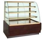 ������������ ������� �/� cold c-09 gn ����������� ������� �/� ��� ���� - ����������� 2