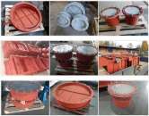 ������������ ������� �� �� �����. ������, ������������ - �������/�������