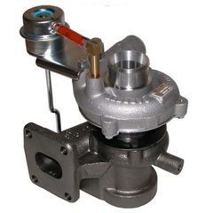 ������������ ������� �� ��� �������� ������ , ������, Hyundai, - ����������� 1