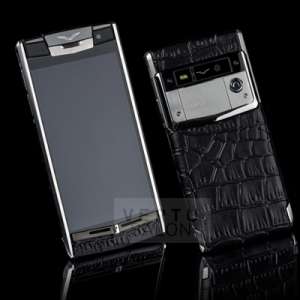 ������������ ������� �� ���� ��������. - ����������� 1