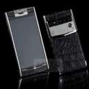 ������� � ����������: ������������ ������� �� ���� ��������.