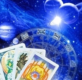 ������������ ������� �� ����. �������� �� �������. ������ ������������. - ����������� 1