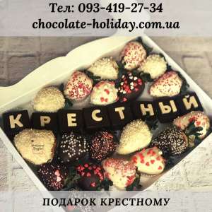 ������������ ������� �� ���� ��������� - ����������� 1