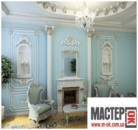 ������������ ������� �� �����. - ����������� 1