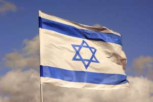 ������������ ������� �� ����� - ����������� 1