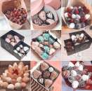 ������� � ����������: ������������ ������� �� ����� � �����!