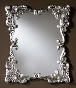 ������������ ������� �� ����� � ������ � ������� - ����������� 1