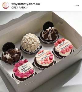 ������������ ������� �� ����� ��� - ������� ���������� ��������� � �����������! - ����������� 1