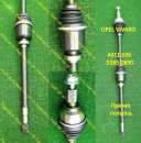 ������� � ����������: ������������ ������� �� ����� ������ 93850890 �����.