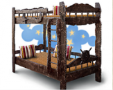 ������������ ������� �� ����� ����������. ������ - �������/�������