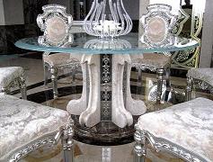 ������������ ������� �� ������. - ����������� 1