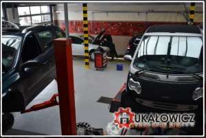 ������������ ������� �� ������ � ������, ������ ������� ������� - ����������� 1