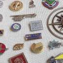 ������� � ����������: ������������ ������� �� ������ � ������� � ������.