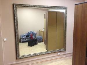 ������������ ������� �� ������ �� ����� �������� ����� � ������ - ����������� 1