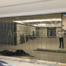 ������������ ������� �� ������ ��� ����������� � ���������. - ����������� 3