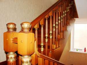 ������������ ������� �� ������ ����� ������ - ����������� 1