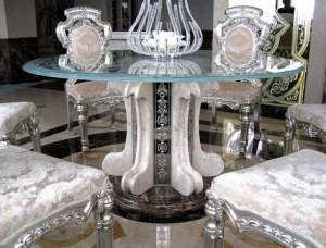 ������������ ������� �� ������ ������ �������, ����, VIP, ��� ����������� � ������� ����������. - ����������� 1