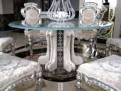 ������� � ����������: ������������ ������� �� ������ ������ �������, ����, VIP, ��� ����������� � ������� ����������.