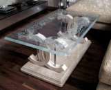 ������������ ������� �� ������ ������ �������, ����, VIP, ��� ����������� � ������� ����������. - ����������� 2