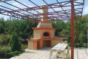 ������������ ������� �� ������� - ����������� 1