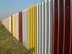 ������������ ������� �� ������� - ����������� 1