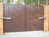 ������������ ������� �� �������. ������ ������ - ������