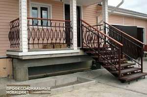 ������������ ������� �� ������� - ����������� 1