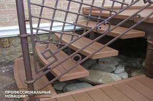 ������������ ������� �� ������� - ����������� 1