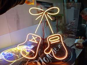 ������������ ������� �� ������� ����� - ����������� 1