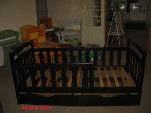 ������������ ������� �� ������� ������ ������� ������� - ����������� 1