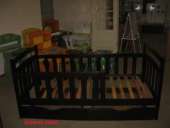 ������� � ����������: ������������ ������� �� ������� ������ ������� �������