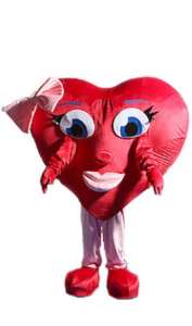 ������������ ������� �� �������� - ����������� 1