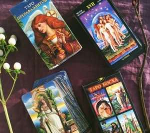 ������������ ������� �� ��������. ����� � ����� ������� ������� ������� - ����������� 1