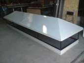 ������� � ����������: ������������ ������� �� �������� ������� (�����)