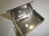 ������������ ������� �� ��������� ������� - ����������� 1