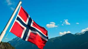 ������������ ������� �� ���������� ���� - ����������� 1