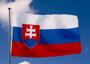 ������������ ������� �� ���������� ����� - ����������� 1