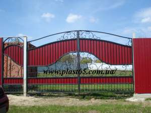 ������������ ������� �� �����������, ������, �������, ������, ������������, ������, ����. - ����������� 1